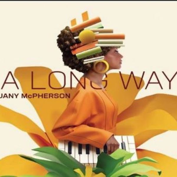 A-Long-Way[1]