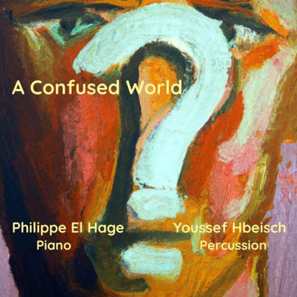 A-confused-world-CD-Cover-700x700-c-default[1]