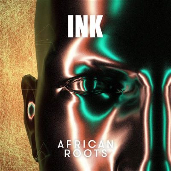 African-Roots[1]
