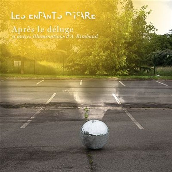 Apres-le-deluge[1]