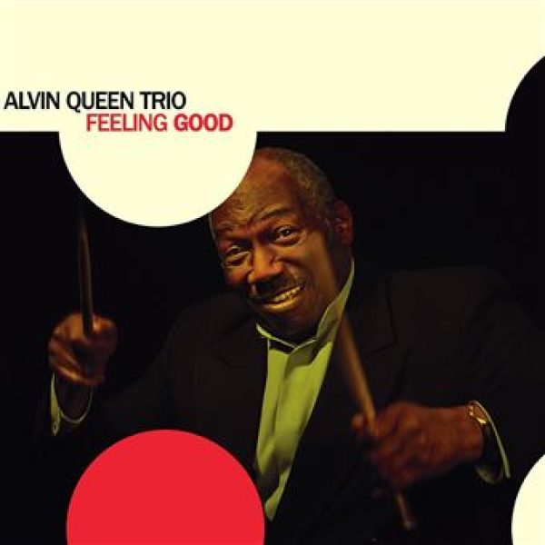 Feeling-Good-Alvin-Queen-Trio[1]