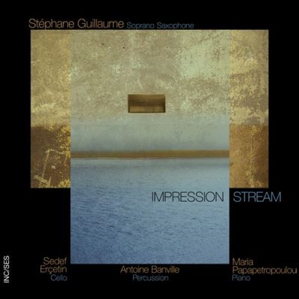 Impreion-Stream[1]