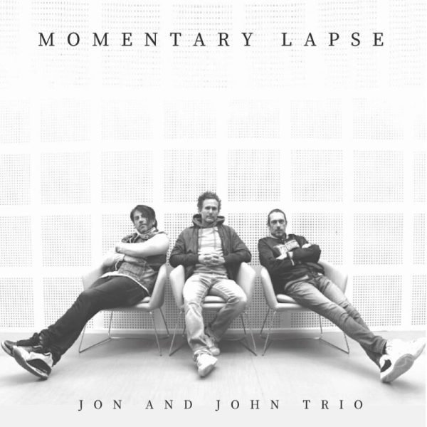 JON-AND-JOHN-TRIO[1]