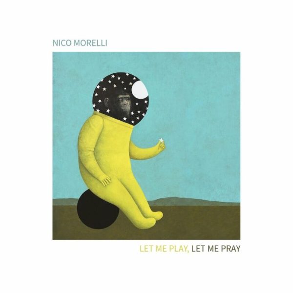 Nico-Morelli.-Let-me-Play[1]