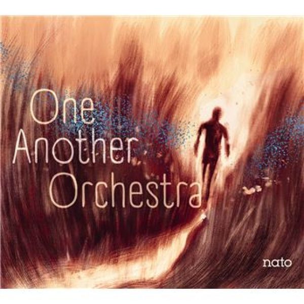 One-Another-Orchestra[1]