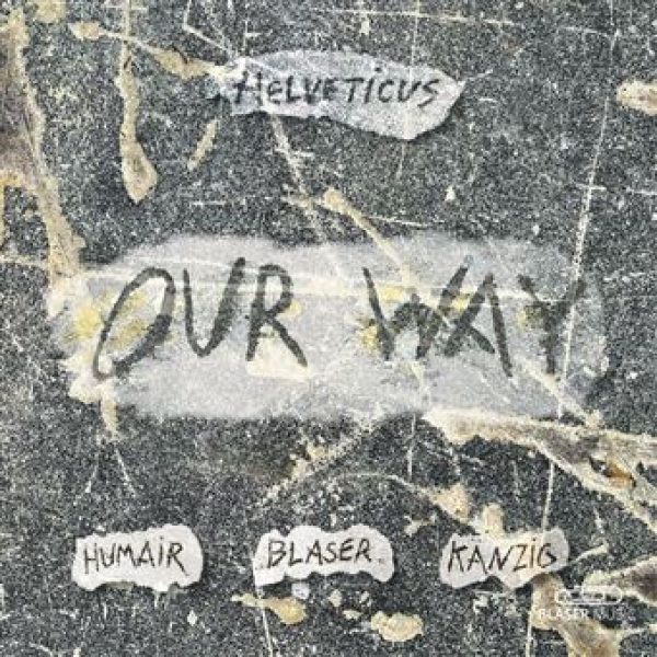 Our-Way[1]