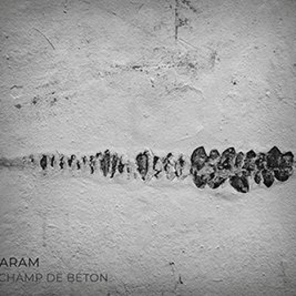 Pochette-Champ-de-beton[1]