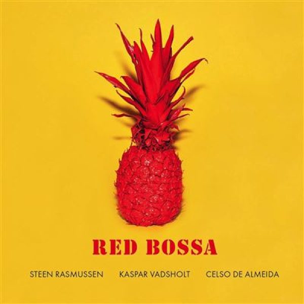 Red-Boa-Steen-Rasmuen-Trio[1]