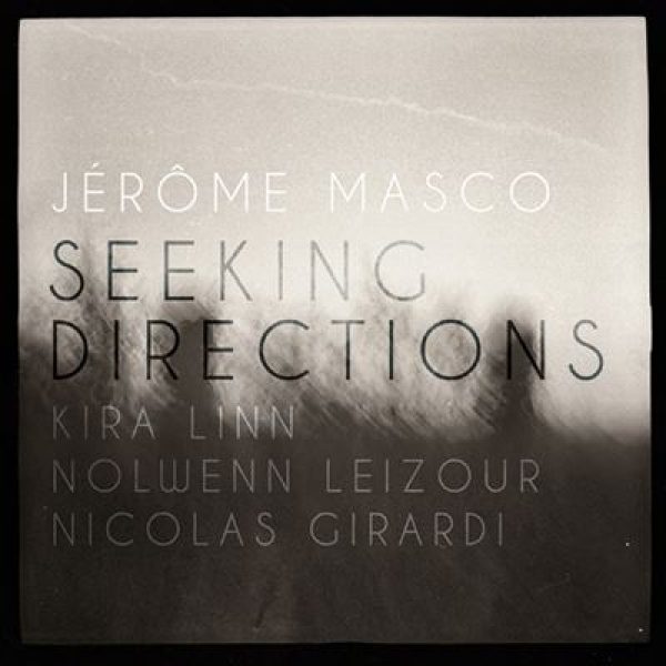 Seeking-Directions[1]