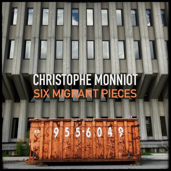 christophe-monniot-album_1[1]